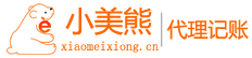 常州市步長干燥設備有限公司